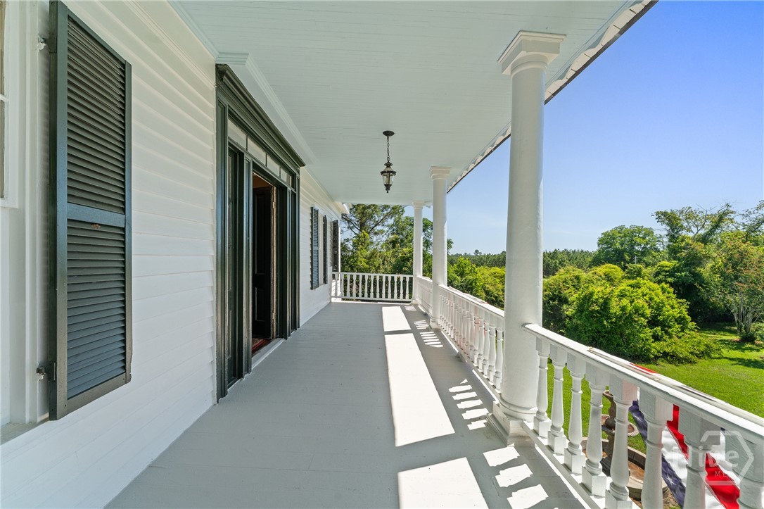 8075 Lakeview Road Property Photo 68