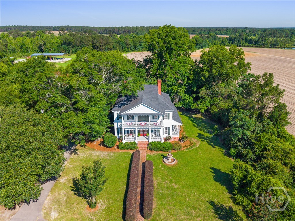 8075 Lakeview Road Property Photo 71
