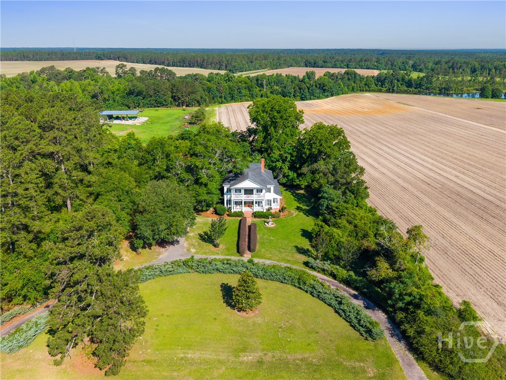 8075 Lakeview Road Property Photo 72