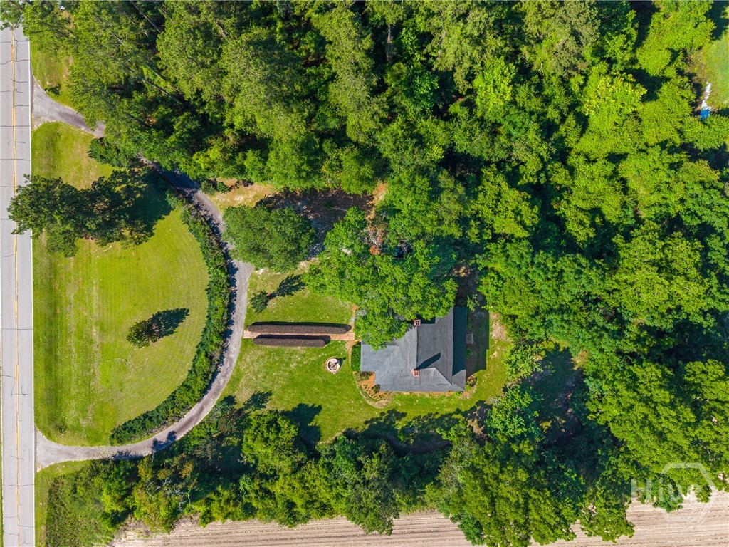 8075 Lakeview Road Property Photo 73