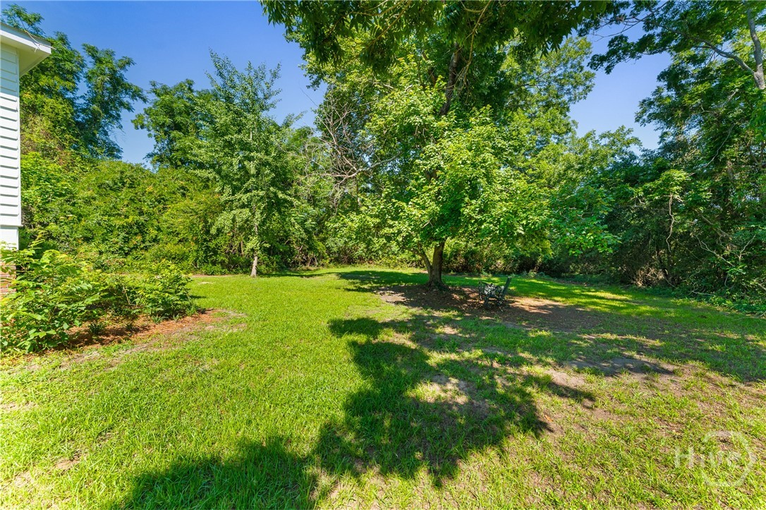8075 Lakeview Road Property Photo 74
