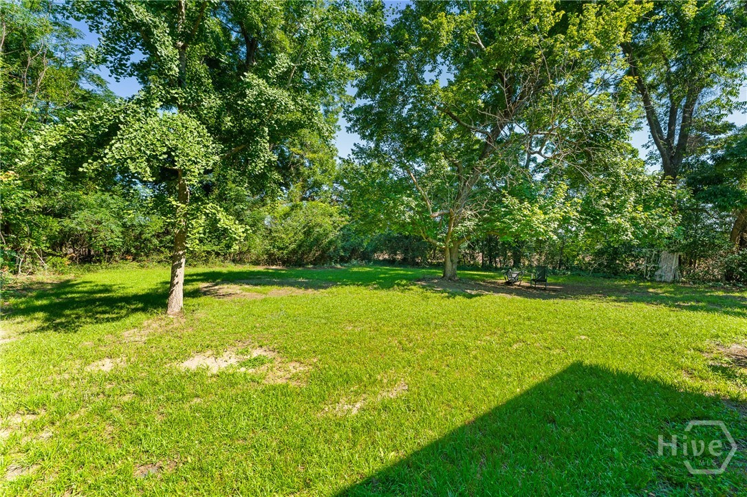 8075 Lakeview Road Property Photo 75