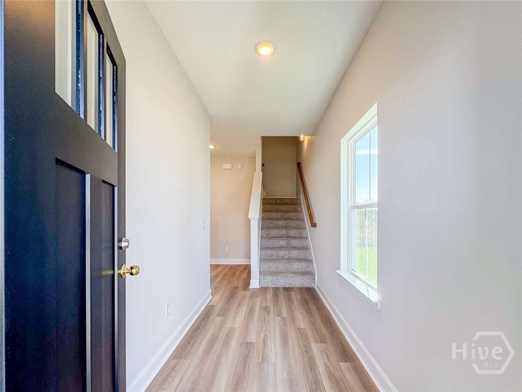 330 Boundary Hall Way Property Photo 2