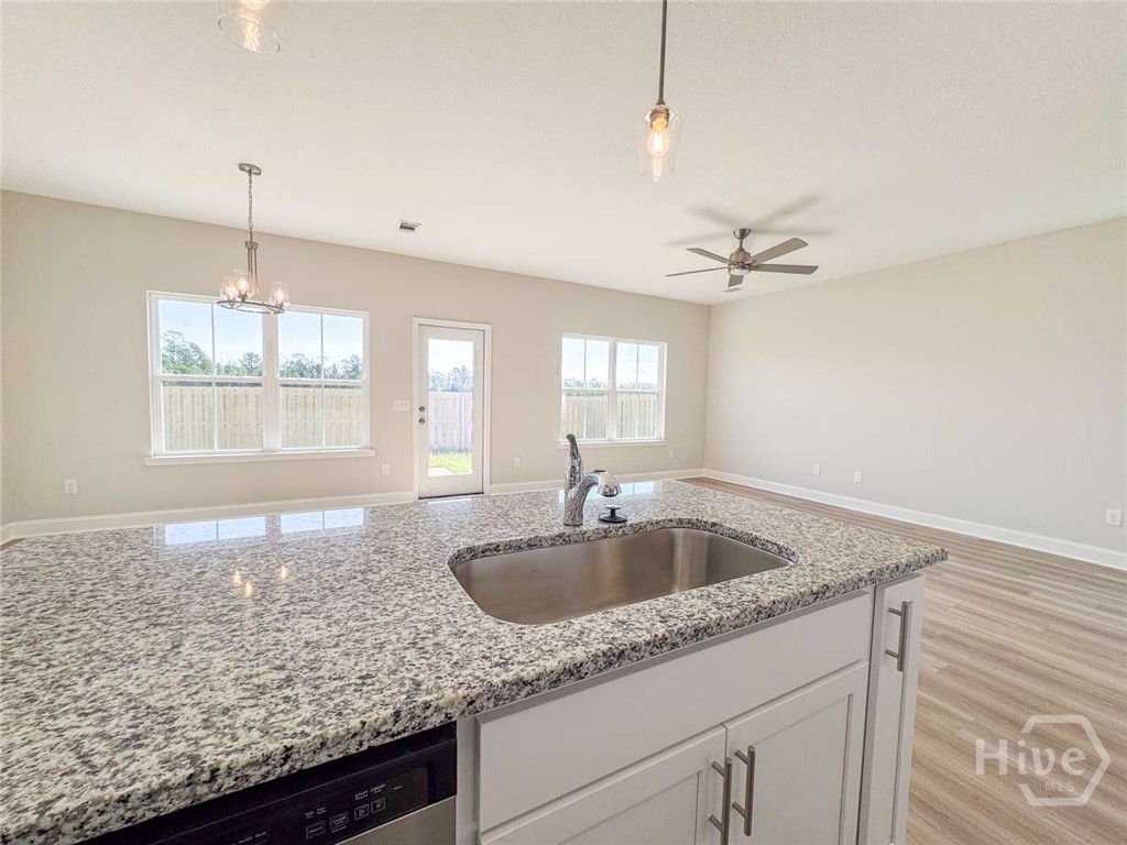 330 Boundary Hall Way Property Photo 6