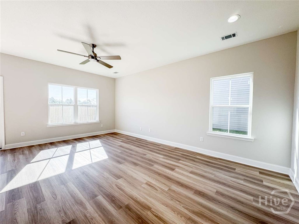 330 Boundary Hall Way Property Photo 7