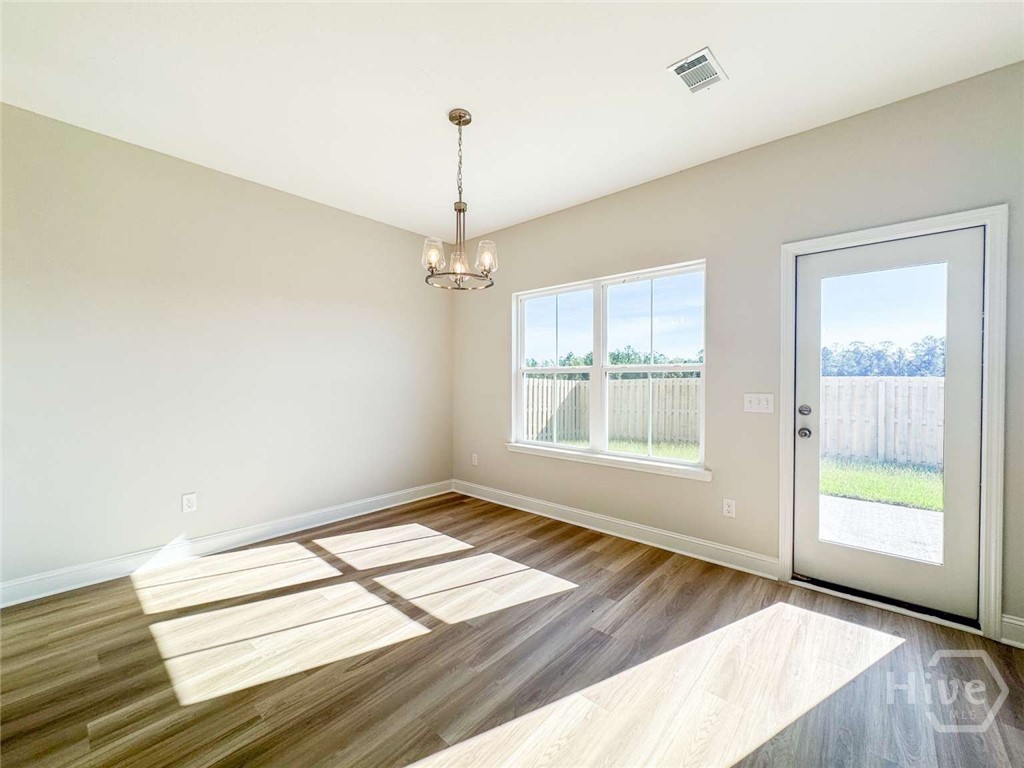 330 Boundary Hall Way Property Photo 8
