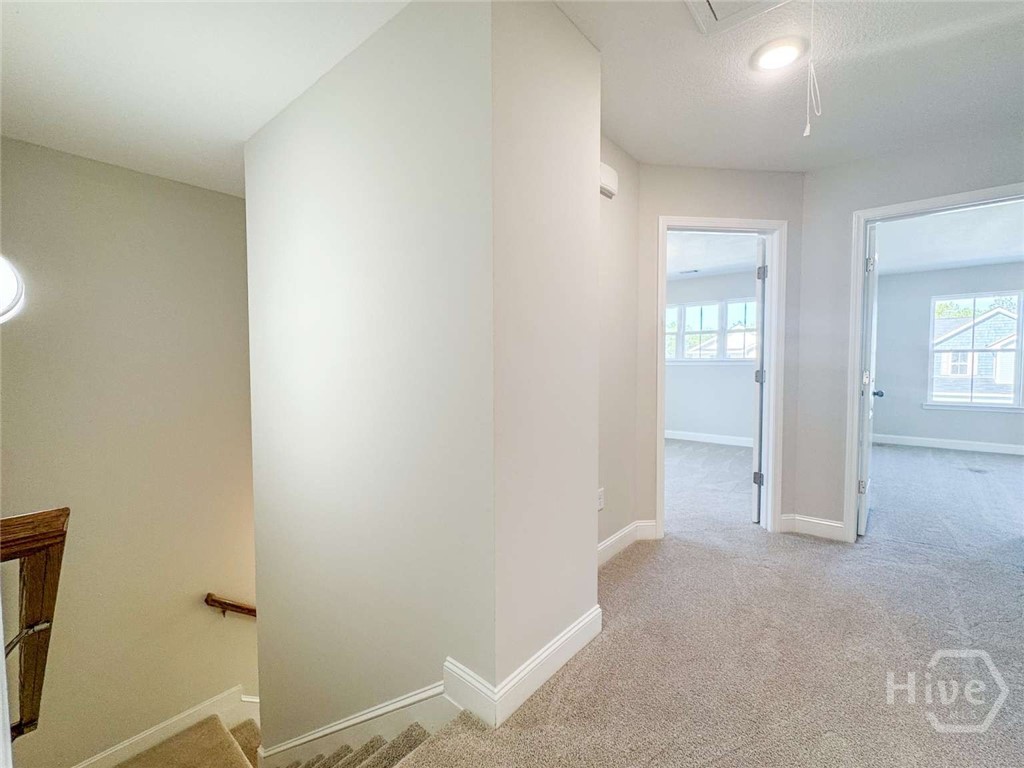 330 Boundary Hall Way Property Photo 9