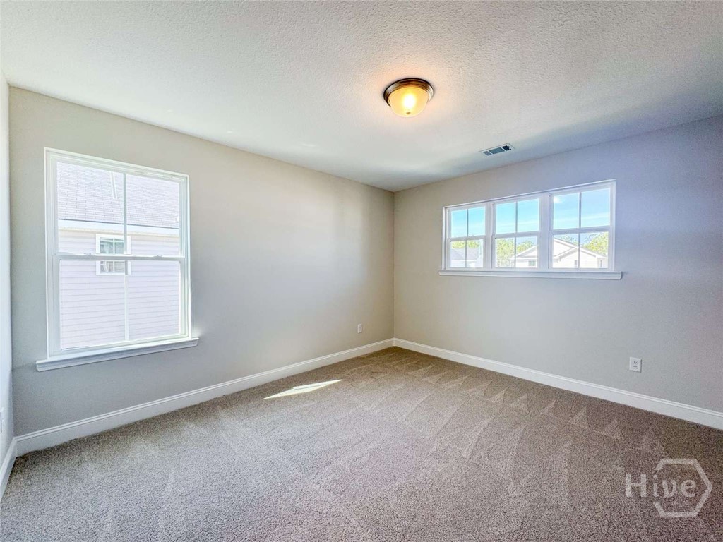 330 Boundary Hall Way Property Photo 10