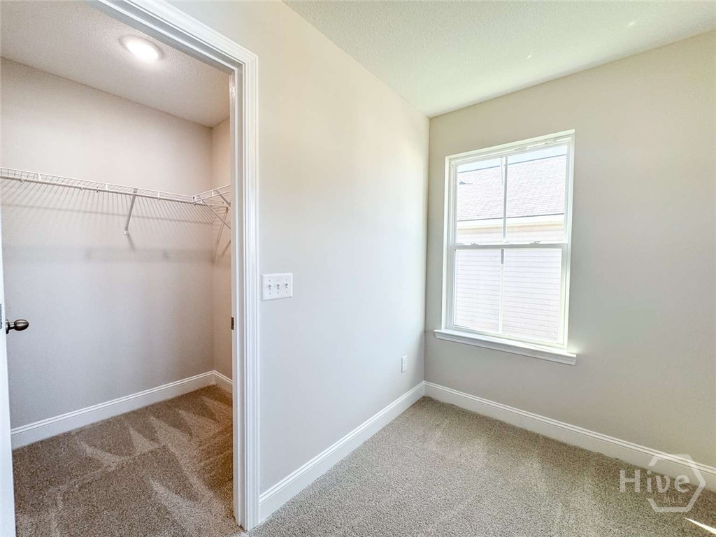 330 Boundary Hall Way Property Photo 11
