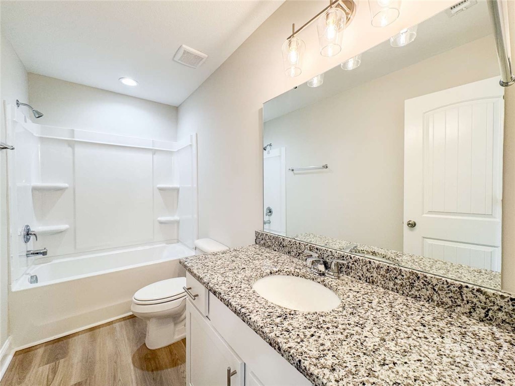 330 Boundary Hall Way Property Photo 12