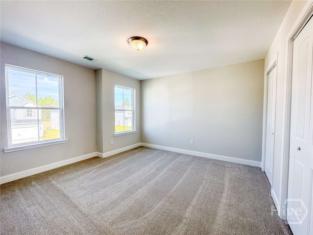 330 Boundary Hall Way Property Photo 13