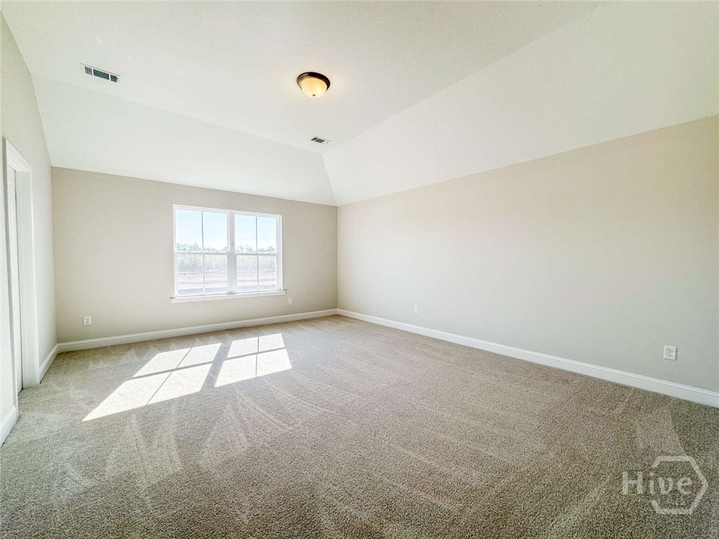 330 Boundary Hall Way Property Photo 14