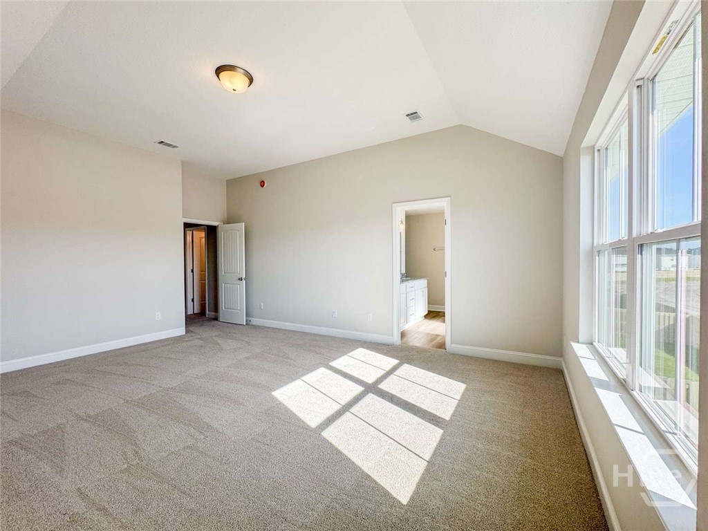 330 Boundary Hall Way Property Photo 15