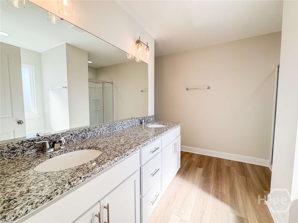 330 Boundary Hall Way Property Photo 17