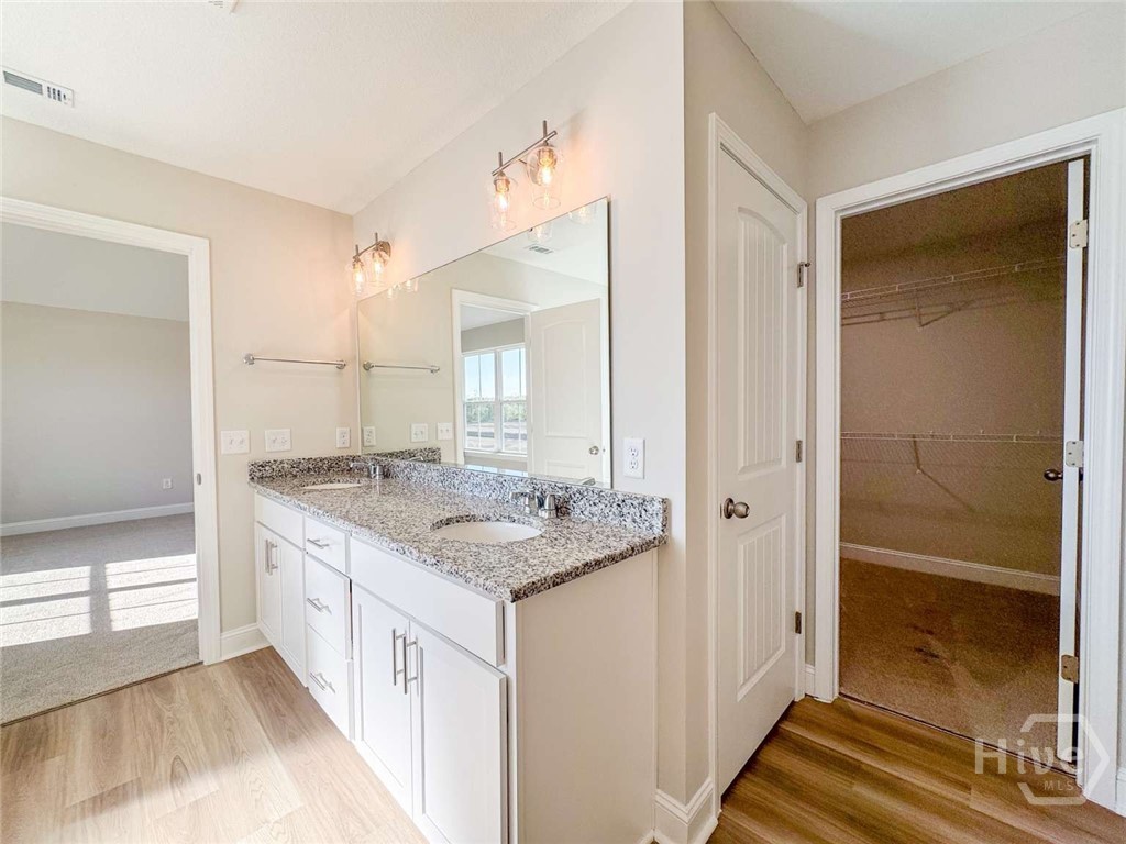 330 Boundary Hall Way Property Photo 18