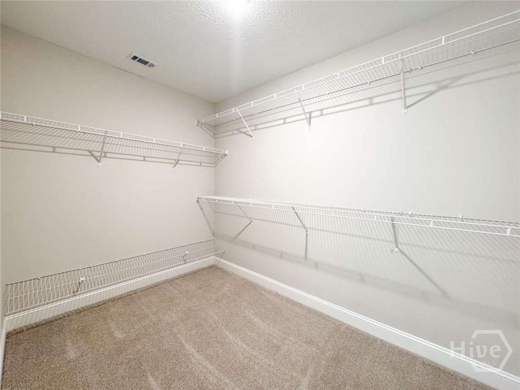 330 Boundary Hall Way Property Photo 19