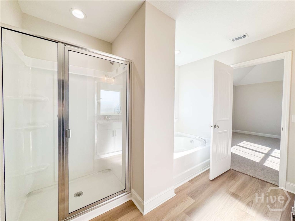 330 Boundary Hall Way Property Photo 20