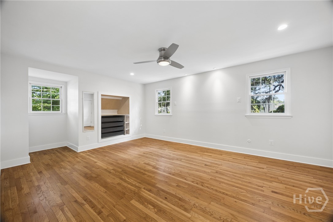 5027 Taylor Road Property Photo 26