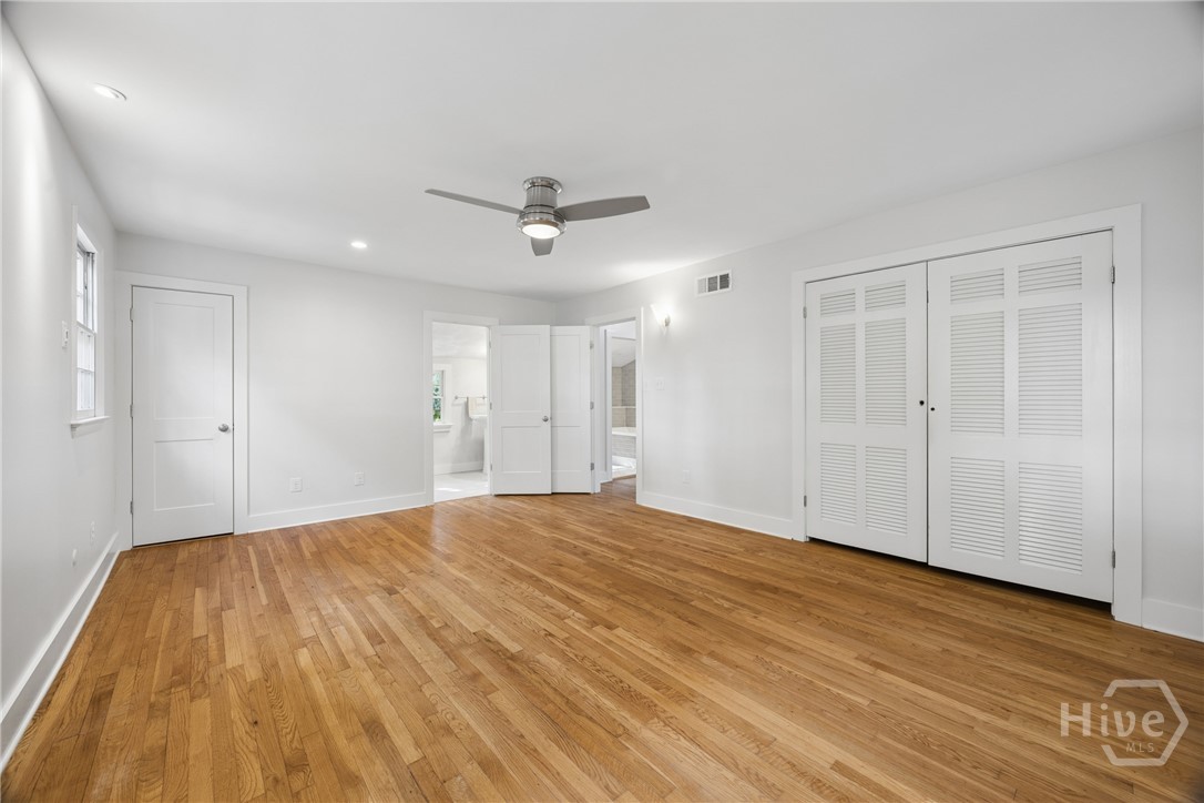 5027 Taylor Road Property Photo 27