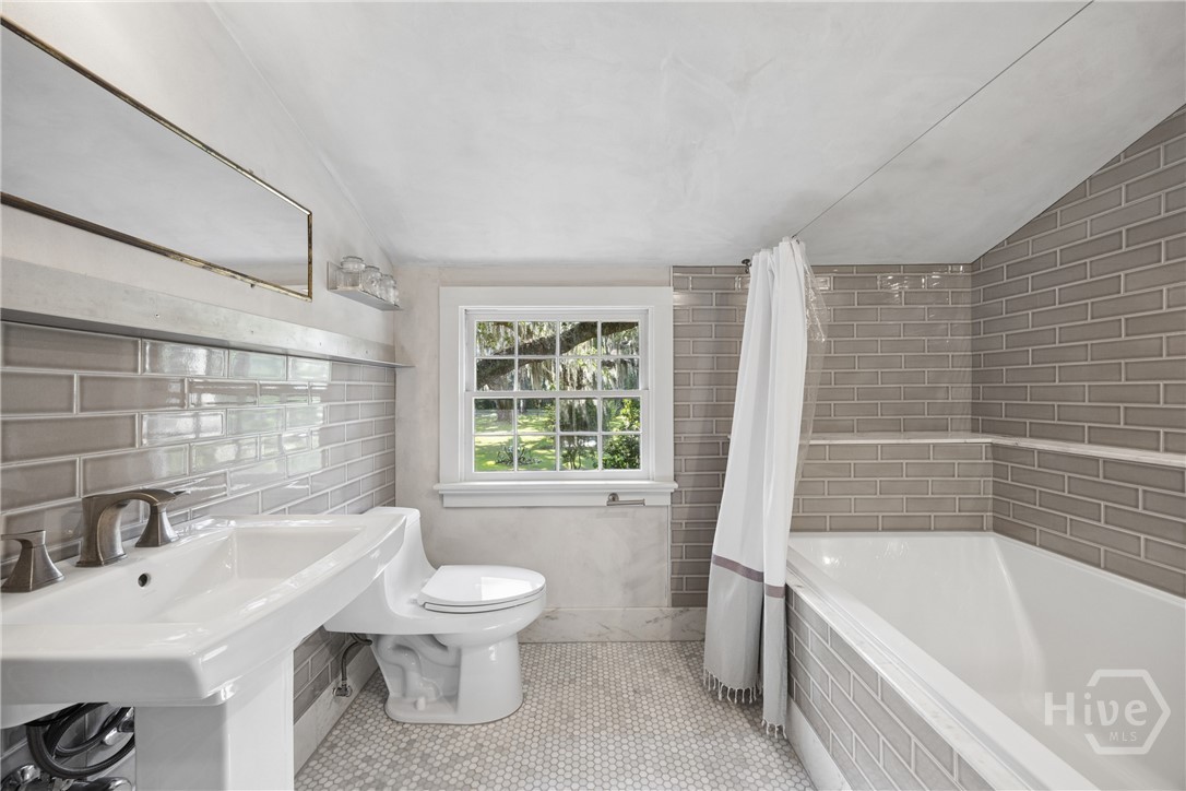 5027 Taylor Road Property Photo 31