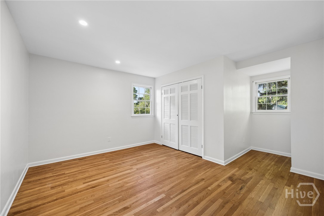 5027 Taylor Road Property Photo 33