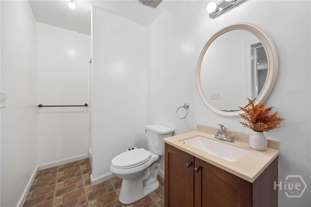 5027 Taylor Road Property Photo 35