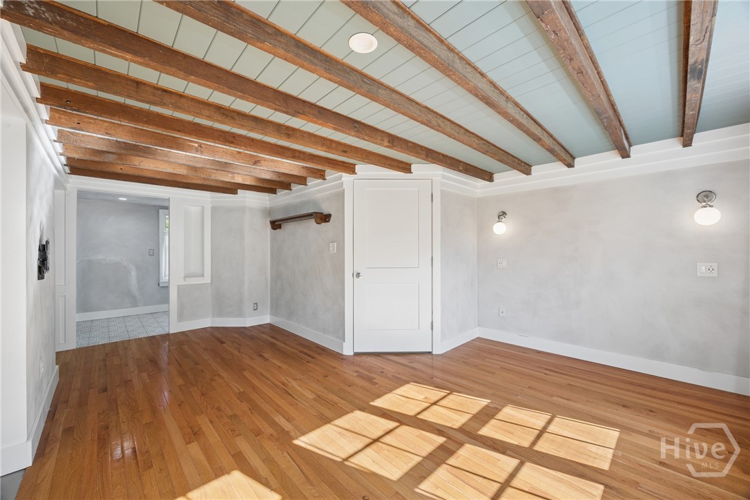 5027 Taylor Road Property Photo 38
