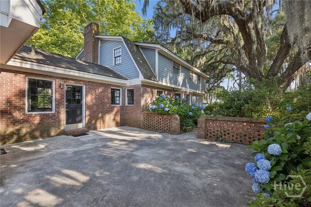 5027 Taylor Road Property Photo 44