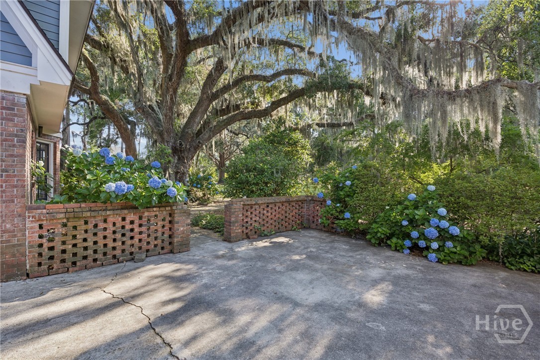 5027 Taylor Road Property Photo 45