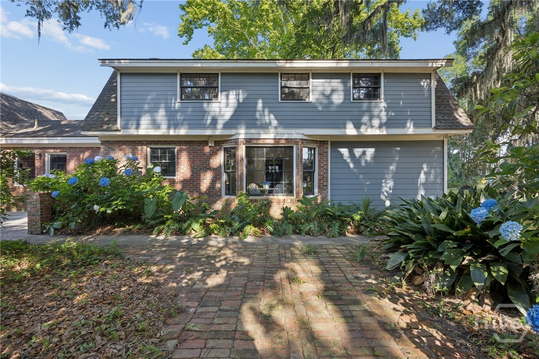 5027 Taylor Road Property Photo 46