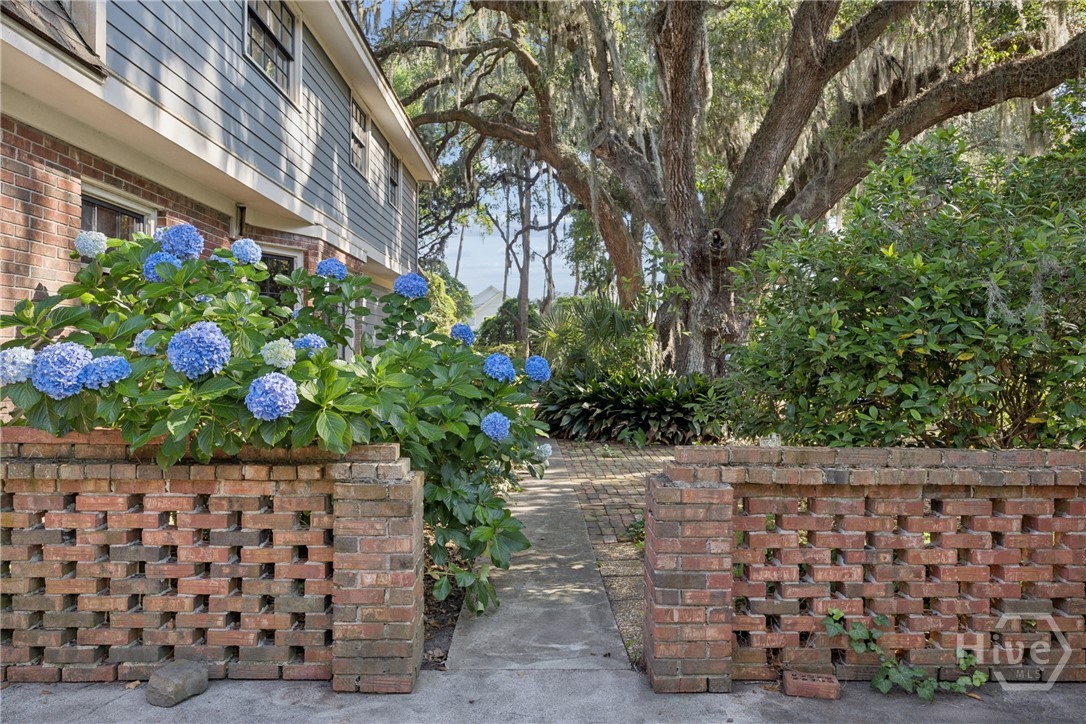 5027 Taylor Road Property Photo 47