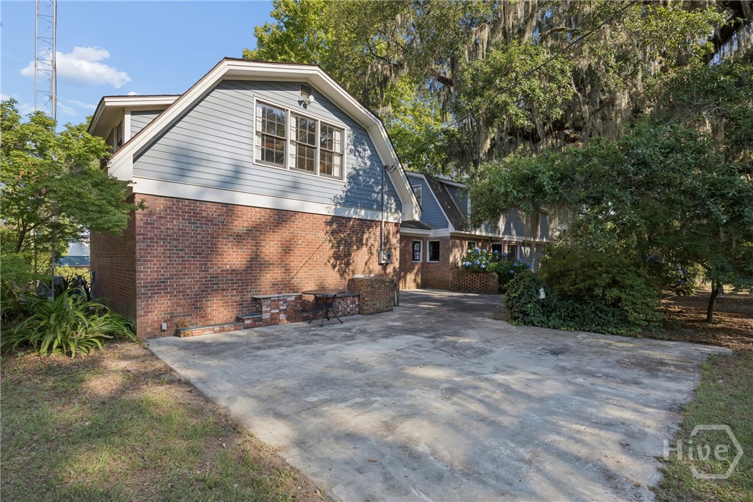 5027 Taylor Road Property Photo 48