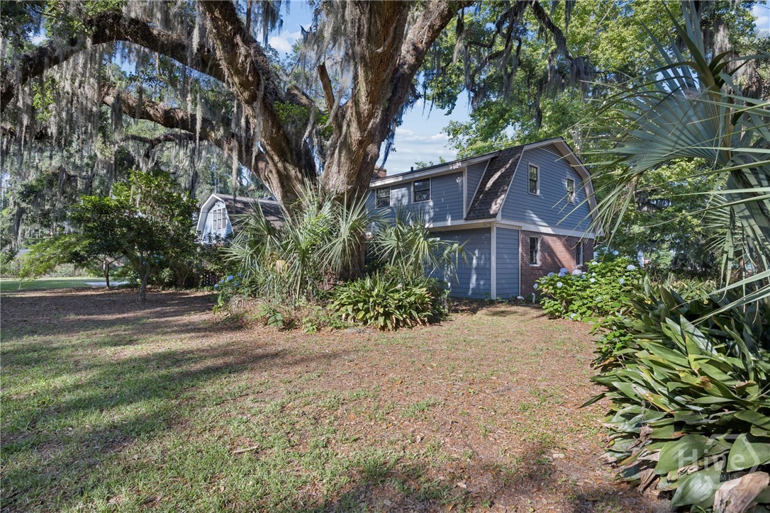 5027 Taylor Road Property Photo 49