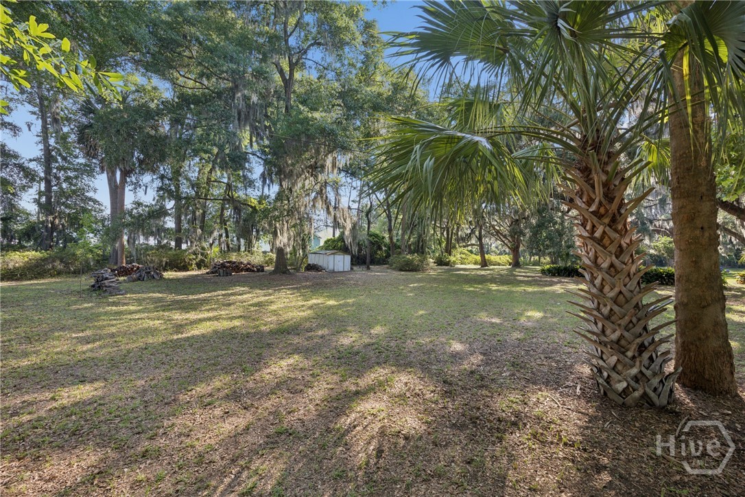5027 Taylor Road Property Photo 50