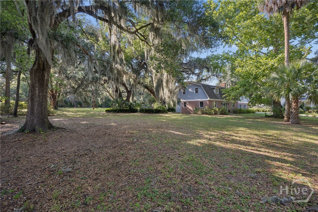 5027 Taylor Road Property Photo 52