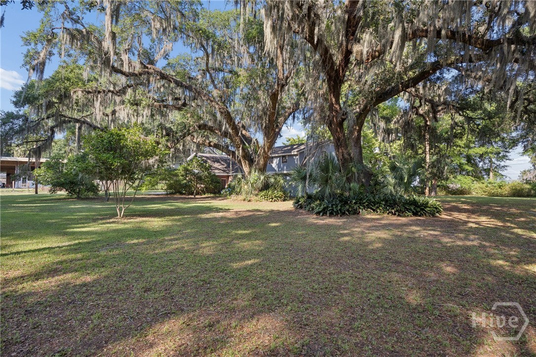 5027 Taylor Road Property Photo 55