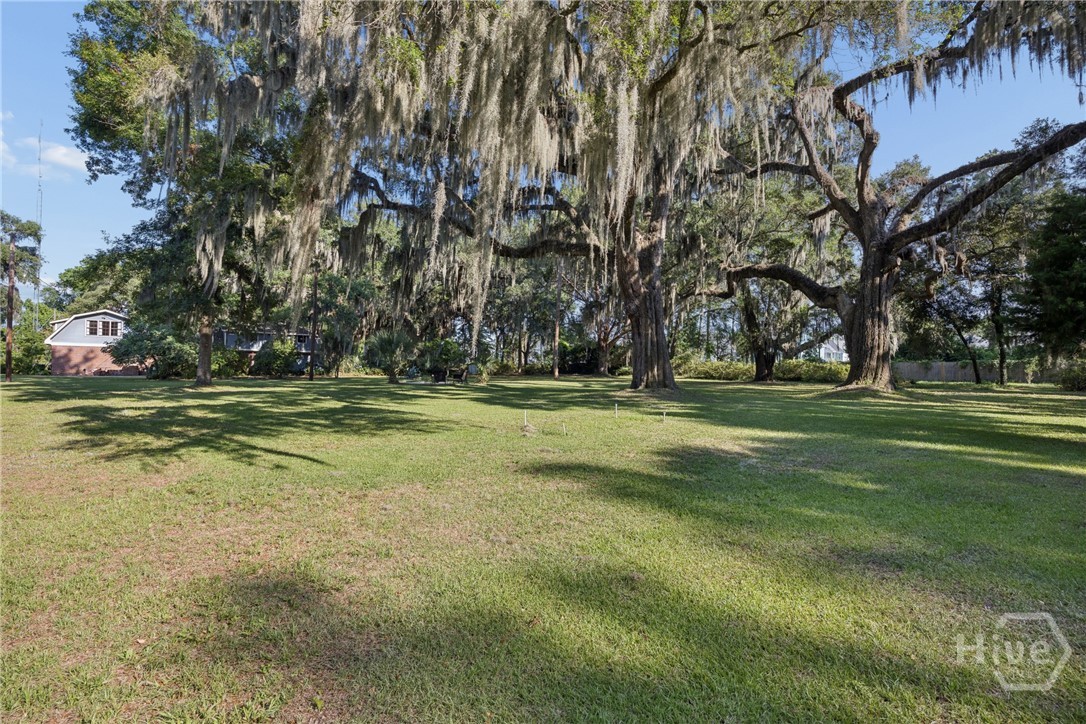 5027 Taylor Road Property Photo 56