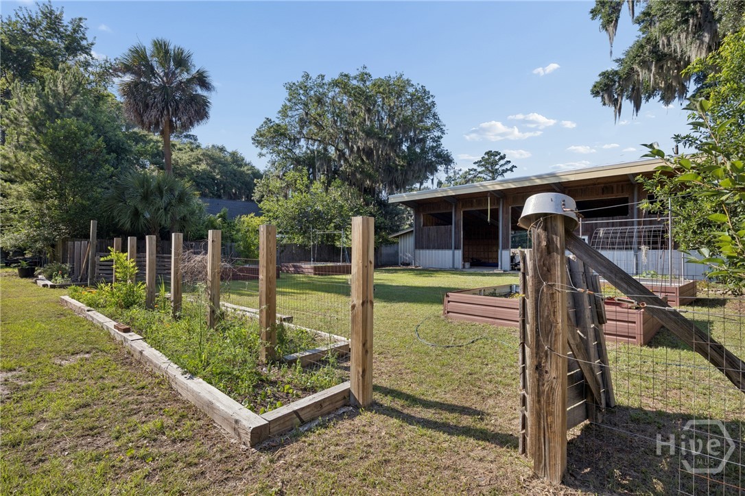 5027 Taylor Road Property Photo 58