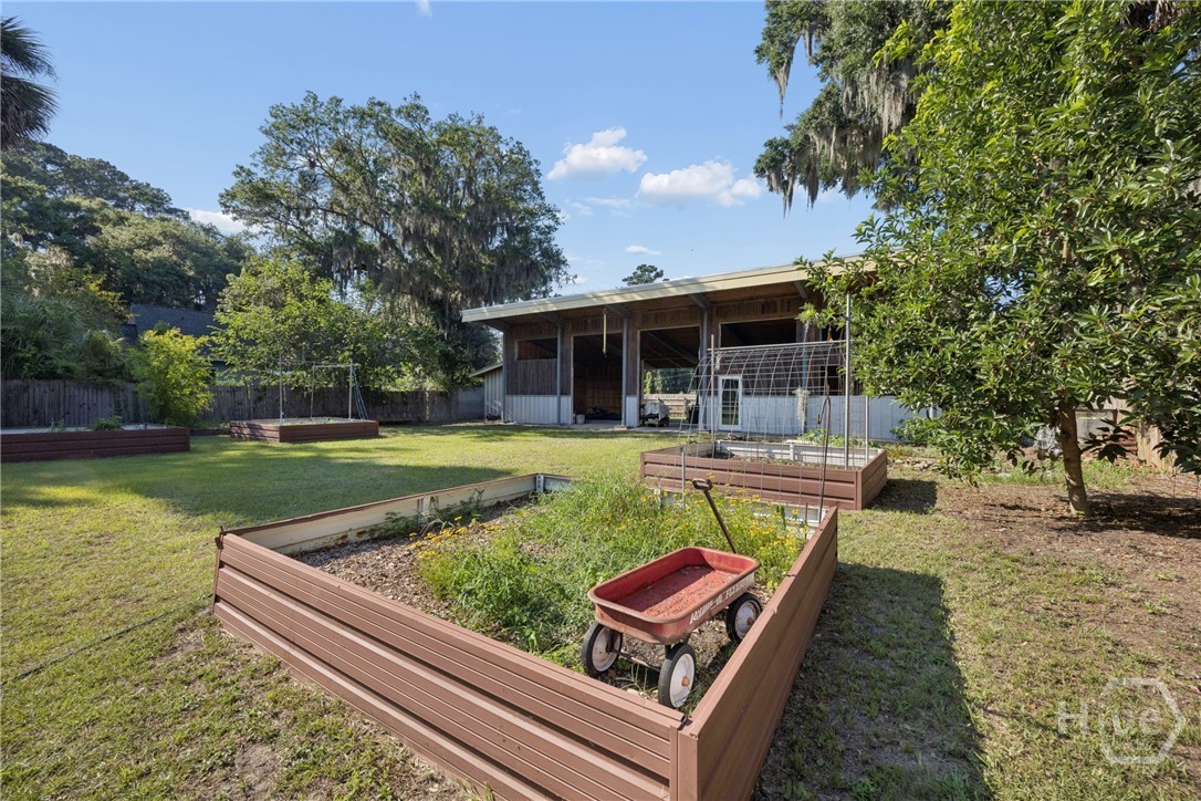 5027 Taylor Road Property Photo 59