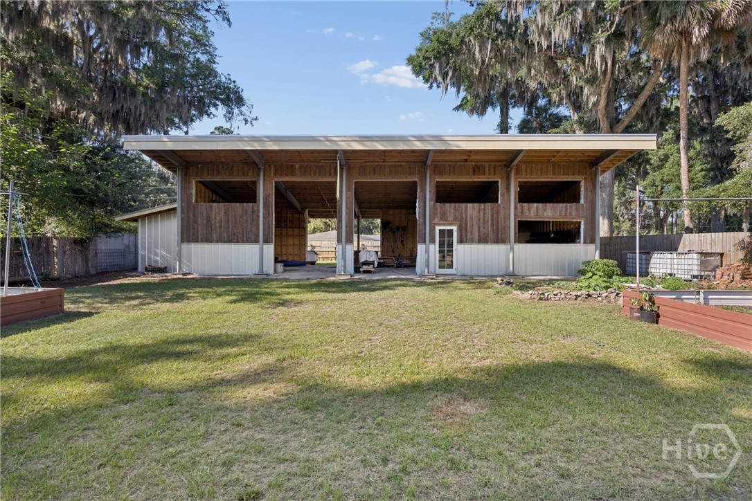 5027 Taylor Road Property Photo 61