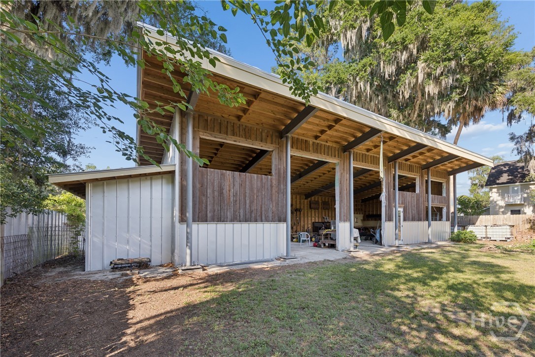 5027 Taylor Road Property Photo 62