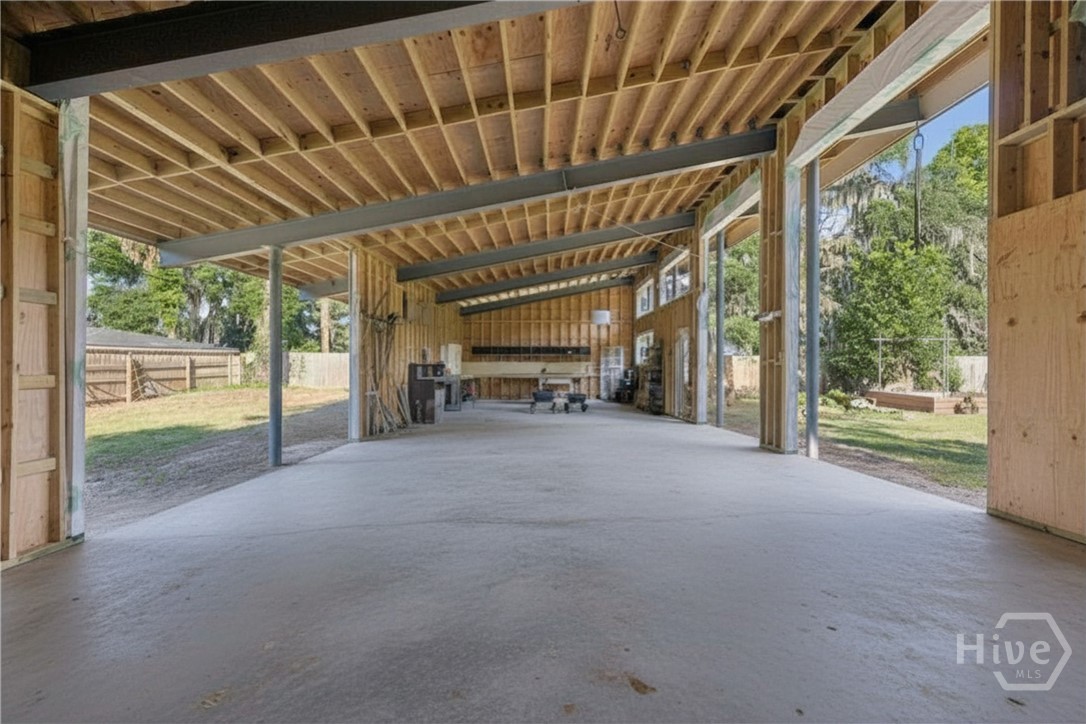 5027 Taylor Road Property Photo 63