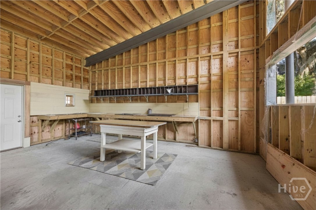 5027 Taylor Road Property Photo 64