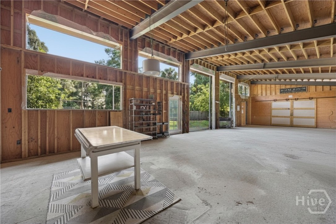 5027 Taylor Road Property Photo 65