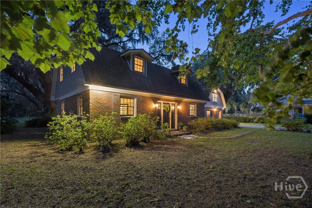 5027 Taylor Road Property Photo 66