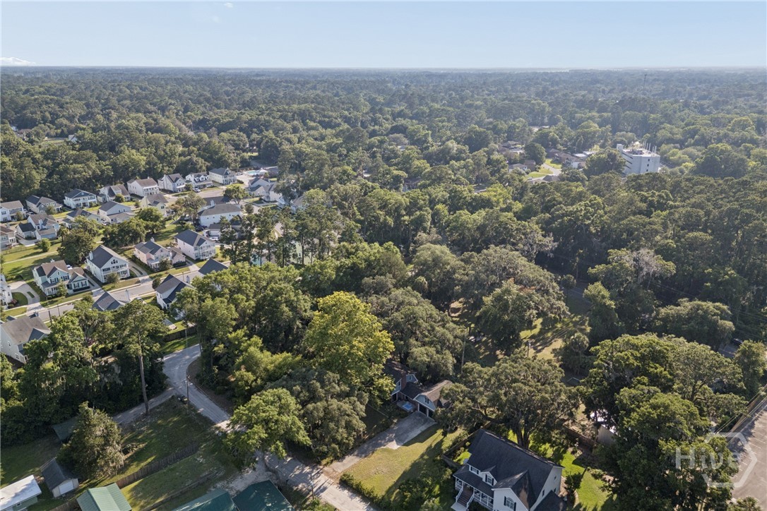 5027 Taylor Road Property Photo 68