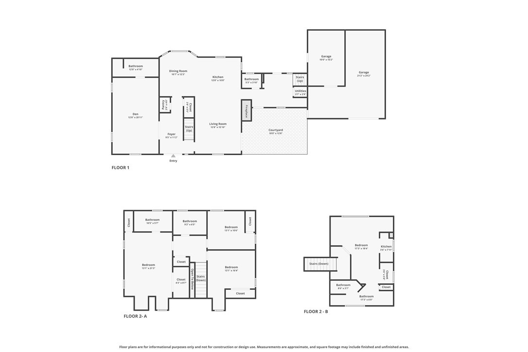 5027 Taylor Road Property Photo 70