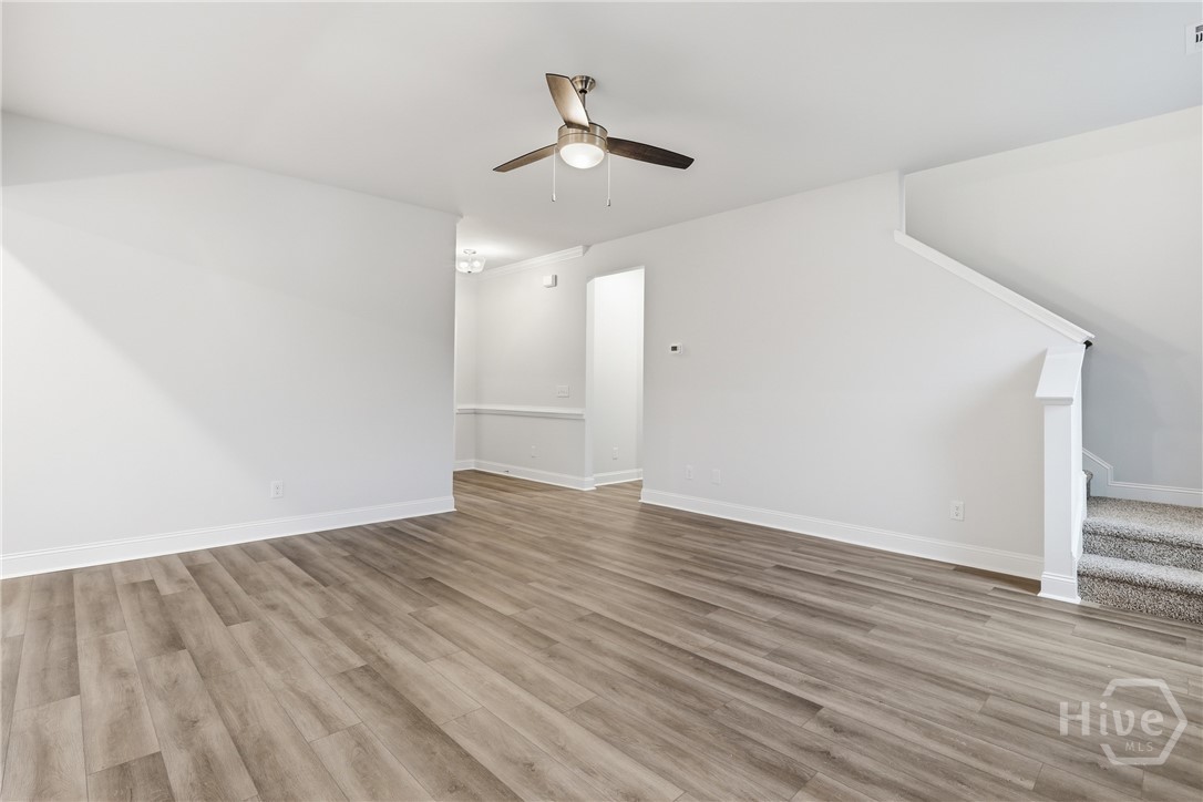 124 Little Ben Court Property Photo 4