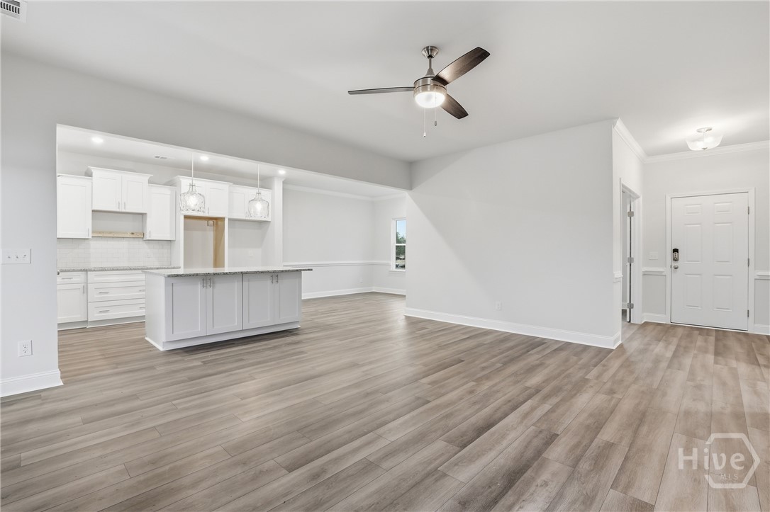 124 Little Ben Court Property Photo 5