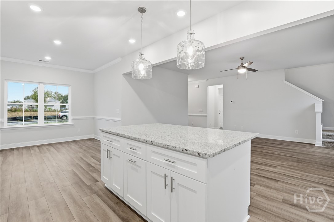 124 Little Ben Court Property Photo 6
